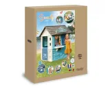 domek-lodziarnia-smoby-wysokosc-produktu-127-cm