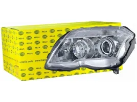 lampa-reflektor-lewy-hella-1zs-354-878-051
