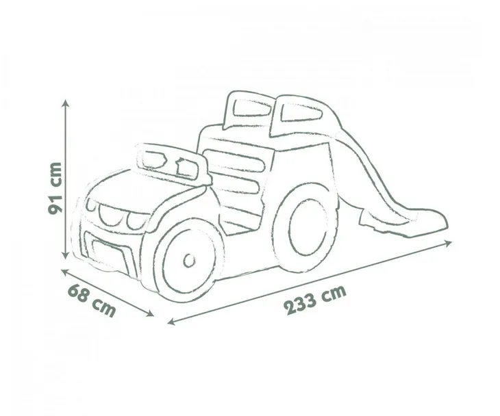 samochod-przygoda-smoby-wysokosc-produktu-91-cm