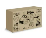 samochod-przygoda-smoby-szerokosc-produktu-68-cm