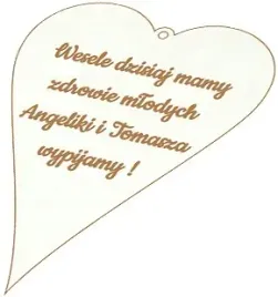 zawieszka-serce-na-alkohol-wodke-weselna-916