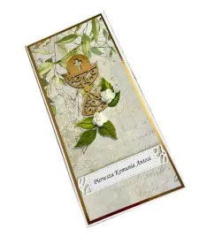 pamiatka-slubu-kartka-prezent-rekodzielo-kw-07