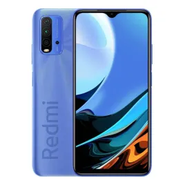 smartfon-xiaomi-redmi-9t-4-64gb-lte-653-niebieski-or-stan-bardzo-dobry
