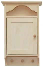 szafka-na-klucze-duza-retro-z-wieszaczkami-decoupage