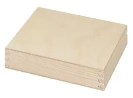 pudelko-na-obraczki-eko-id-8198