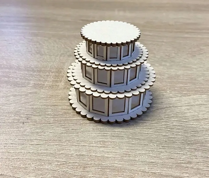 tort-okienka-dekor-do-exploding-box-3d003