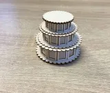 tort-okienka-dekor-do-exploding-box-3d003