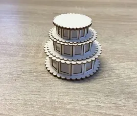 tort-okienka-dekor-do-exploding-box-3d003