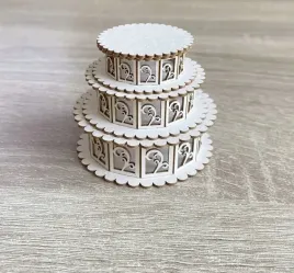 tort-azurowy-dekor-do-exploding-box-3d001