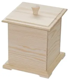 pojemnik-duzy-kwadratowy-z-przykrywka-na-ciasteczka-przyprawy-eko