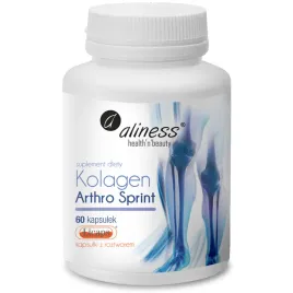 aliness-kolagen-arthro-sprint-60-kapsulek-licaps