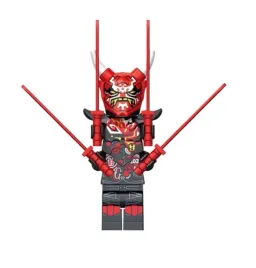 klocki-figurka-lloyd-garmadon-duch-moro-ninja-go