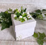 exploding-box-pamiatka-komunii-prezent-rekodzielo-stan-nowy