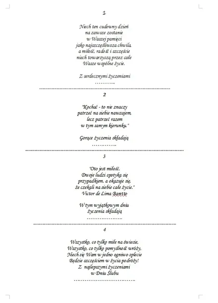 exploding-box-pamiatka-slubu-prezent-rekodzielo-lo-rodzaj-podziekowania
