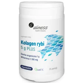 aliness-kolagen-rybi-5-g-plus-w-proszku-25-porcji