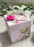 exploding-box-pamiatka-prezent-roczek-rekodzielo-rodzaj-podziekowania