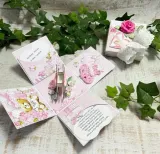 exploding-box-pamiatka-prezent-roczek-rekodzielo-szerokosc-2-cm