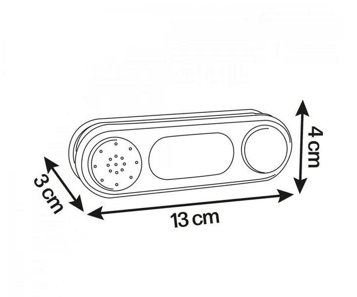 dzwonek-do-drzwi-smoby-material-plastik