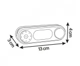 dzwonek-do-drzwi-smoby-material-plastik