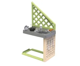 kuchnia-letnia-life-grill-smoby