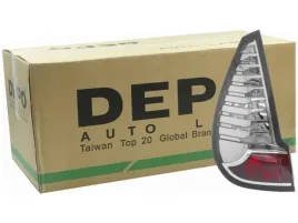 lampa-tyl-lewa-depo-551-19a1l-ue