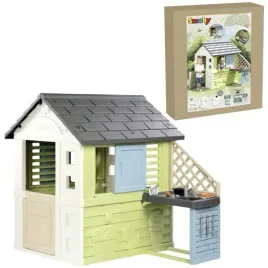 domek-pretty-z-kuchnia-smoby
