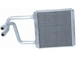 nagrzewnica-mercedes-klasa-e-vf211-2-1-3-0-03-09-cls-c219-3-0-6-2-04-10