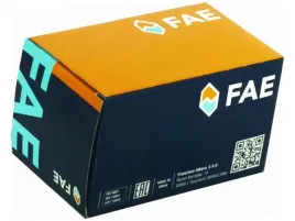 czujnik-spalania-stukowego-fae-60149