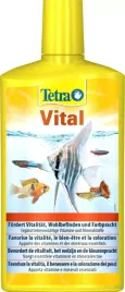 tetra-vital-500ml-tetra