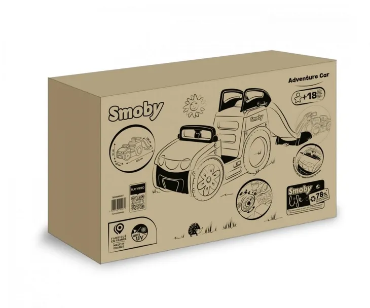 samochod-przygoda-smoby-szerokosc-produktu-68-cm