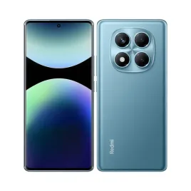smartfon-xiaomi-redmi-note-14-pro-8-256gb-ocean-blue