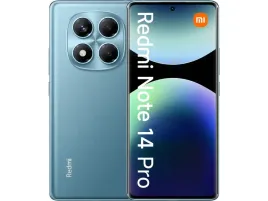 xiaomi-redmi-note-14-pro-8-gb-256-gb-4g-lte-niebieski-aurora-blue
