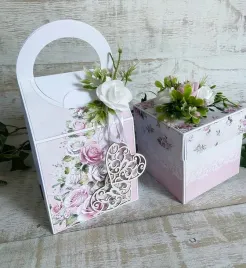 slubny-exploding-box-z-torebka-roze-rozowe-pamiatka-slubu-rocznicy