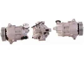 kompresor-klimatyzacji-alfa-romeo-giulietta-1-6-2-0-10-16