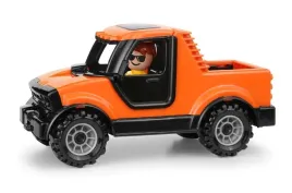 pojazd-truckies-pick-up-lena