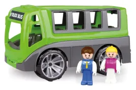 pojazd-truxx-autobus-w-pudelku-lena