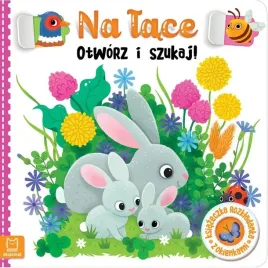 na-lace-otworz-i-szukaj
