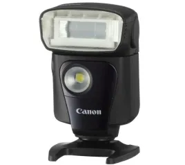 lampa-blyskowa-canon-speedlite-320ex