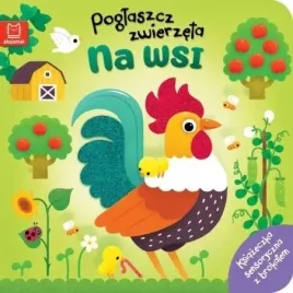 poglaszcz-zwierzeta-na-wsi