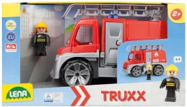 truxx-straz-pozarna-z-drabina-pudelko-lena