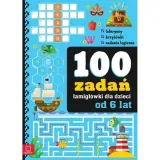 100-lamiglowek-od-6-lat