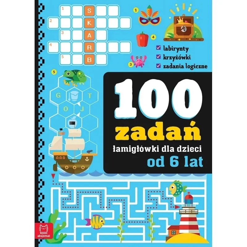 100-lamiglowek-od-6-lat