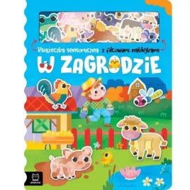 w-zagrodzie-sensoryczna-z-filc