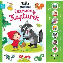 bajka-dzwiek-czerwony-kapturek-aksjomat