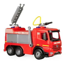 straz-pozarna-giga-trucks-66-cm-w-kartonie-lena