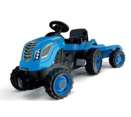 traktor-xl-niebieski-smoby