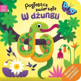 poglaszcz-zwierzeta-w-dzungli
