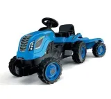 traktor-xl-niebieski-smoby