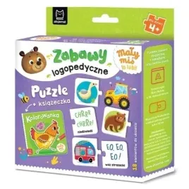 zabawy-logopedyczne-puzzle