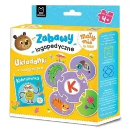 zabawy-logopedyczne-ukladanki